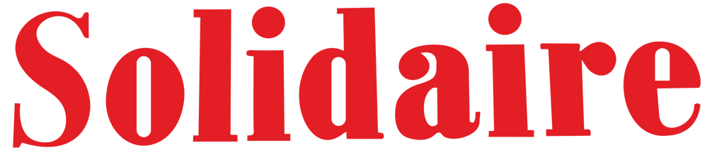 log